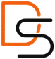 DanonServer logo