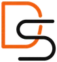 DanonServer